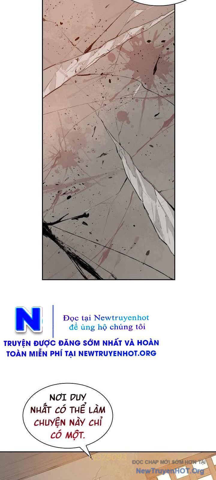 Phong Hồn - Quán Đỉnh Vô Song Chapter 75 - Trang 2
