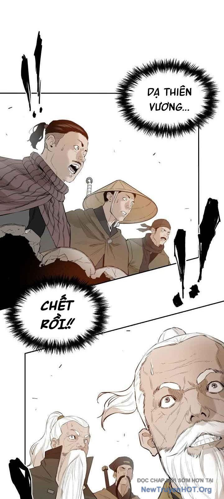 Phong Hồn - Quán Đỉnh Vô Song Chapter 75 - Trang 2