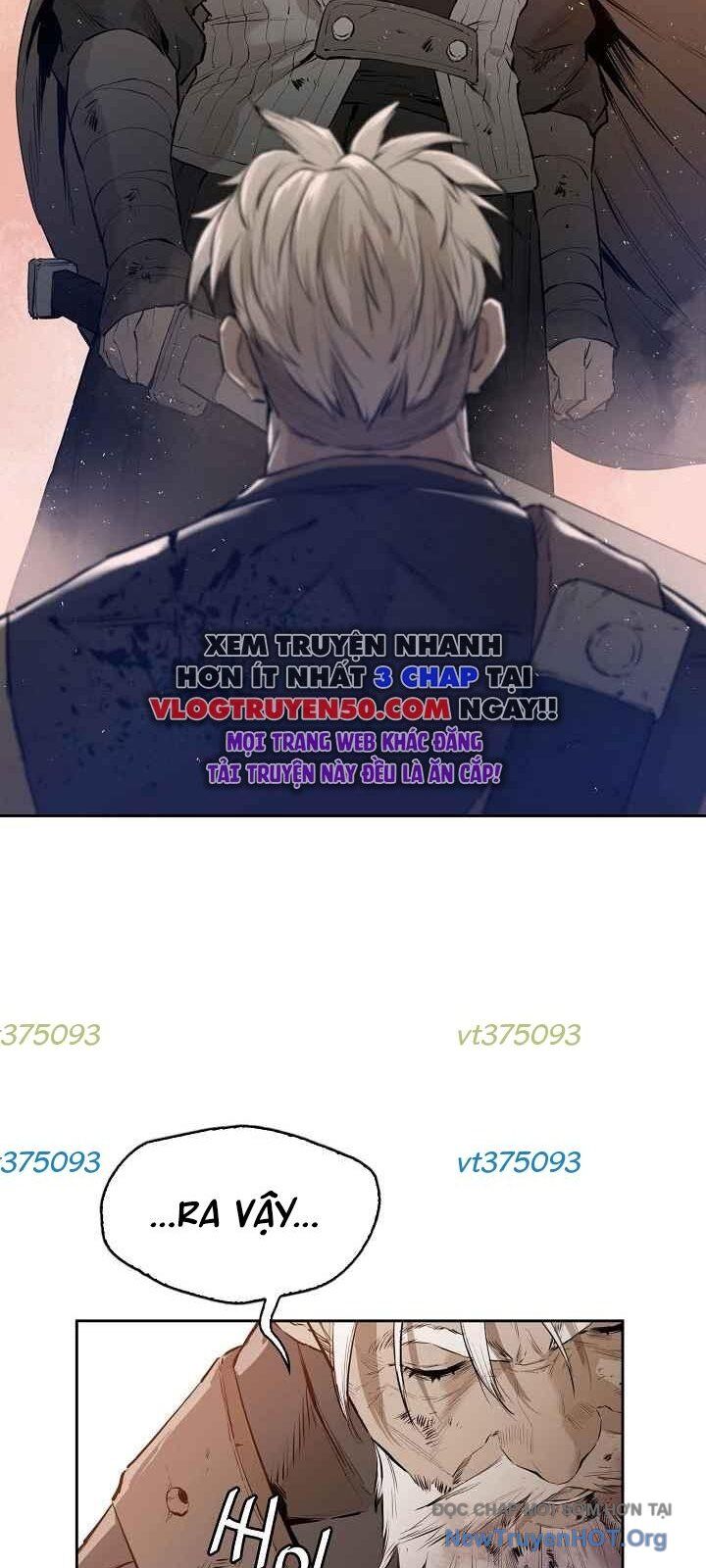 Phong Hồn - Quán Đỉnh Vô Song Chapter 75 - Trang 2