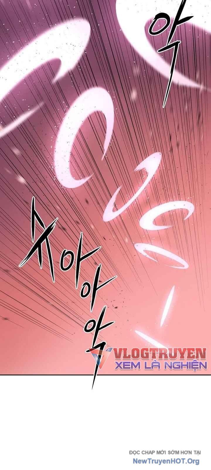Phong Hồn - Quán Đỉnh Vô Song Chapter 75 - Trang 2