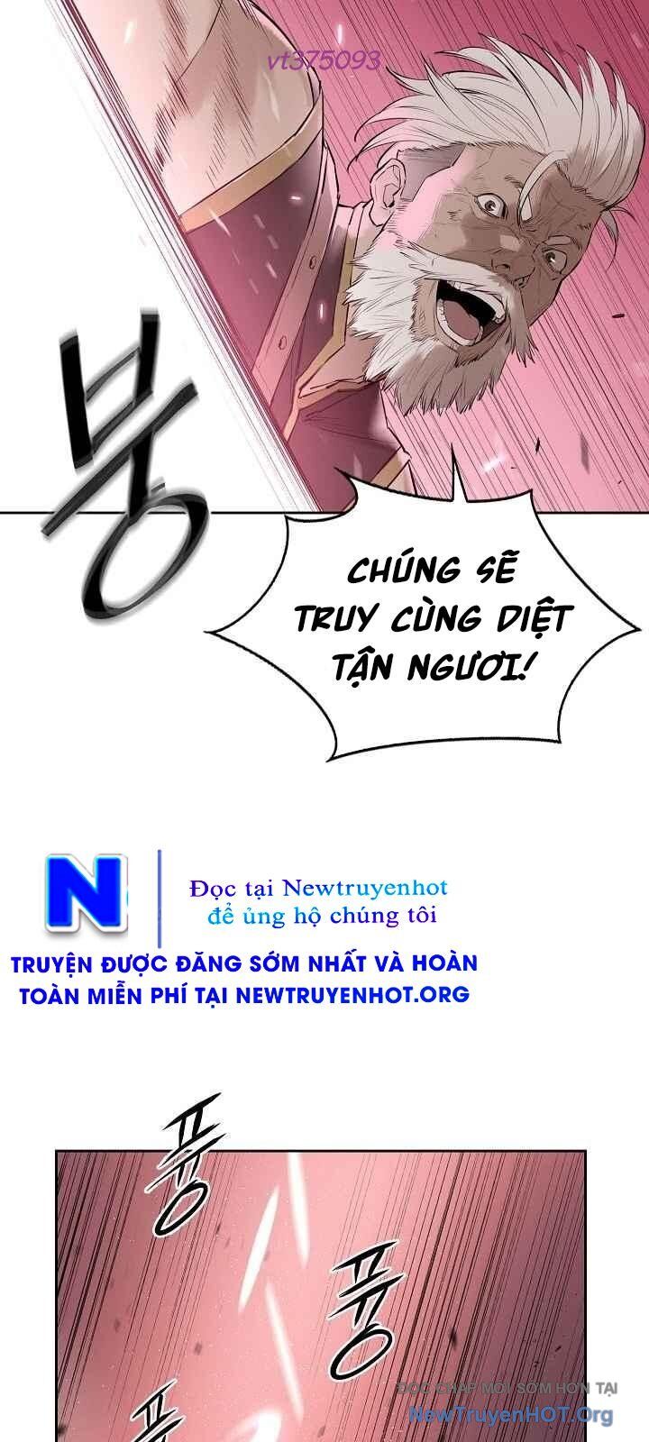 Phong Hồn - Quán Đỉnh Vô Song Chapter 75 - Trang 2