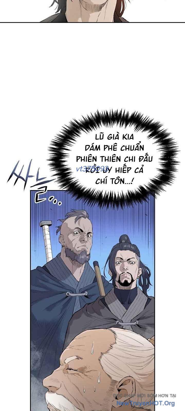 Phong Hồn - Quán Đỉnh Vô Song Chapter 75 - Trang 2