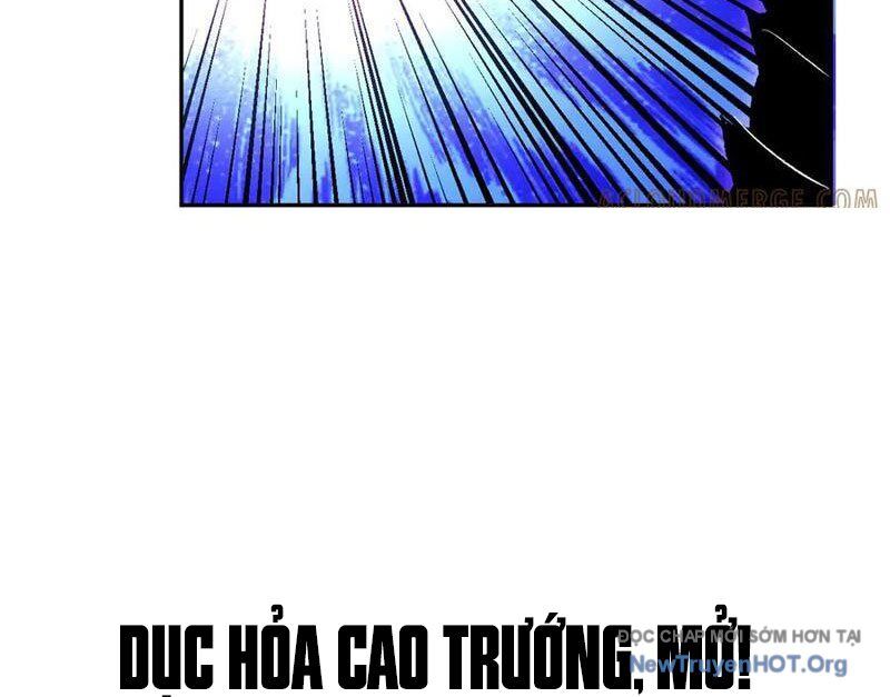 Toàn Dân Tận Thế: Ta Virus Quân Vương Chapter 73 - Trang 2