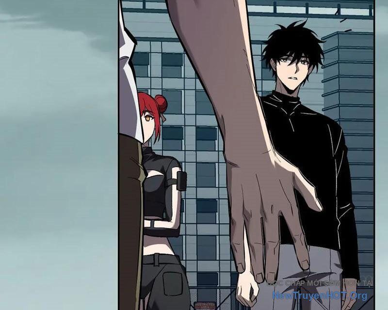 Toàn Dân Tận Thế: Ta Virus Quân Vương Chapter 73 - Trang 2