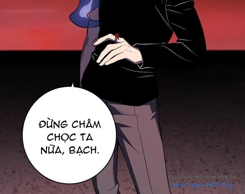 Toàn Dân Tận Thế: Ta Virus Quân Vương Chapter 73 - Trang 2