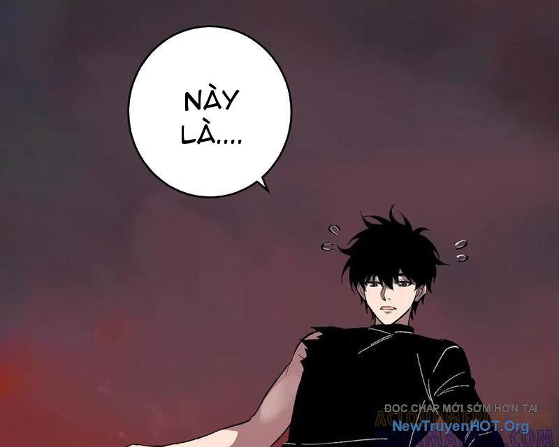 Toàn Dân Tận Thế: Ta Virus Quân Vương Chapter 73 - Trang 2