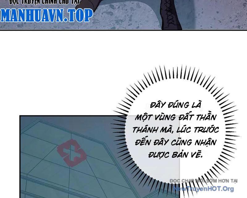 Toàn Dân Tận Thế: Ta Virus Quân Vương Chapter 73 - Trang 2