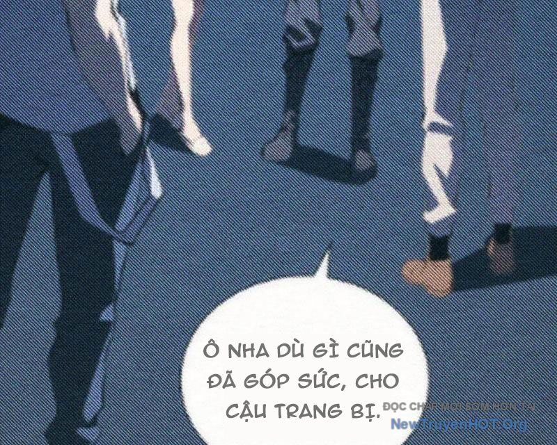 Toàn Dân Tận Thế: Ta Virus Quân Vương Chapter 73 - Trang 2