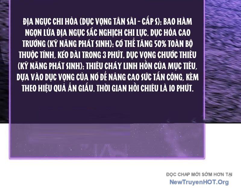 Toàn Dân Tận Thế: Ta Virus Quân Vương Chapter 73 - Trang 2