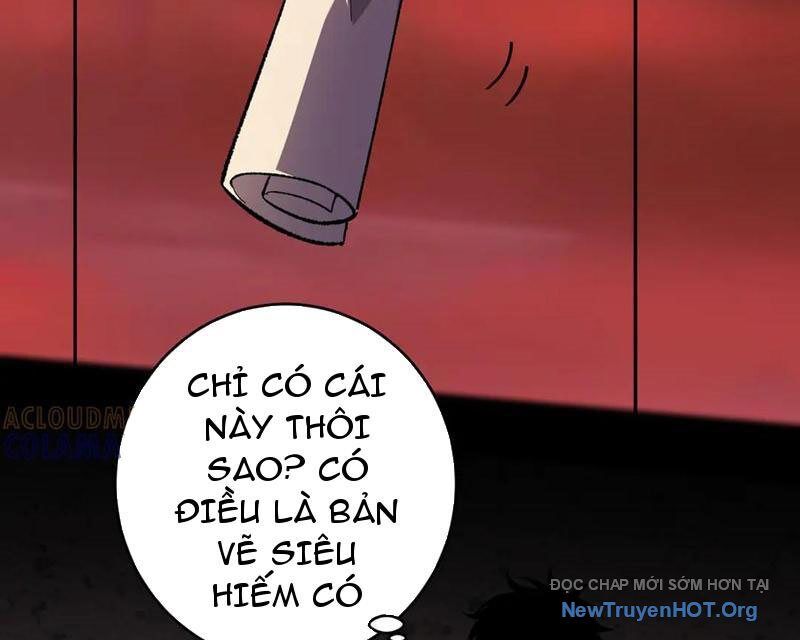 Toàn Dân Tận Thế: Ta Virus Quân Vương Chapter 73 - Trang 2