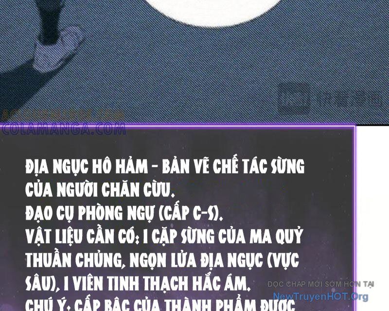 Toàn Dân Tận Thế: Ta Virus Quân Vương Chapter 73 - Trang 2