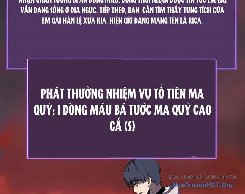 Toàn Dân Tận Thế: Ta Virus Quân Vương Chapter 73 - Trang 2
