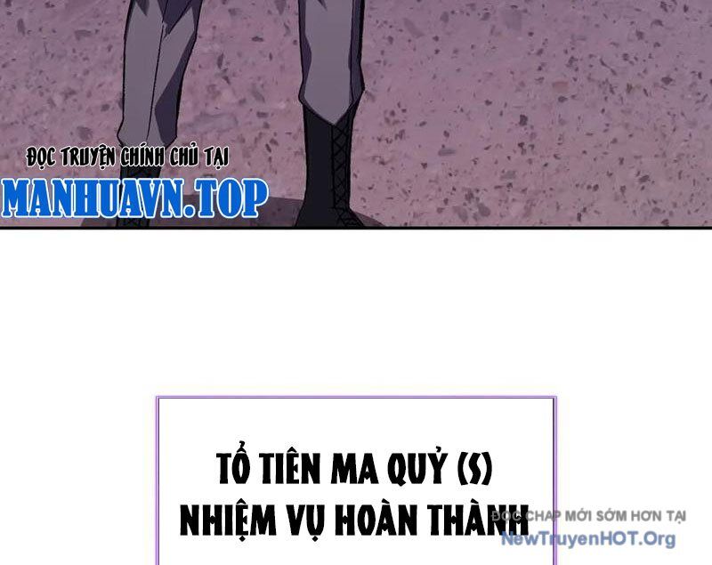 Toàn Dân Tận Thế: Ta Virus Quân Vương Chapter 73 - Trang 2