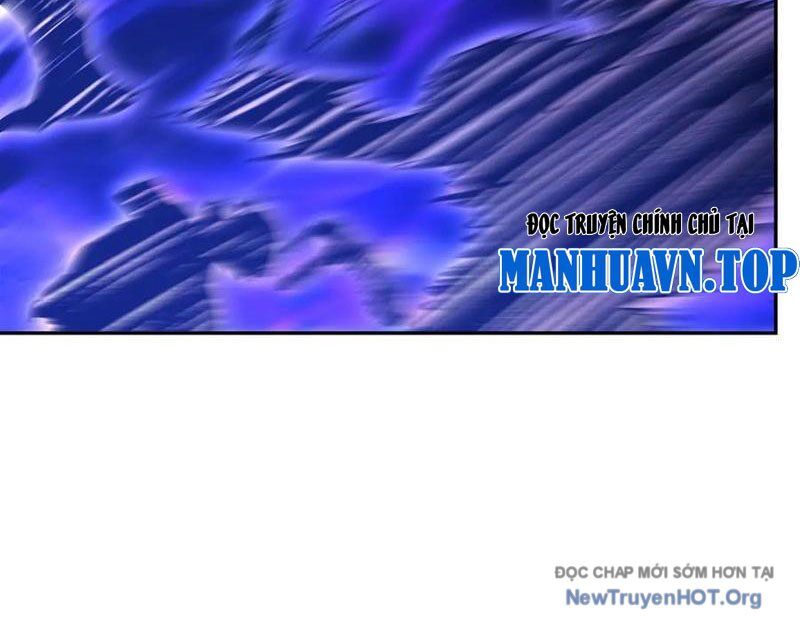 Toàn Dân Tận Thế: Ta Virus Quân Vương Chapter 73 - Trang 2