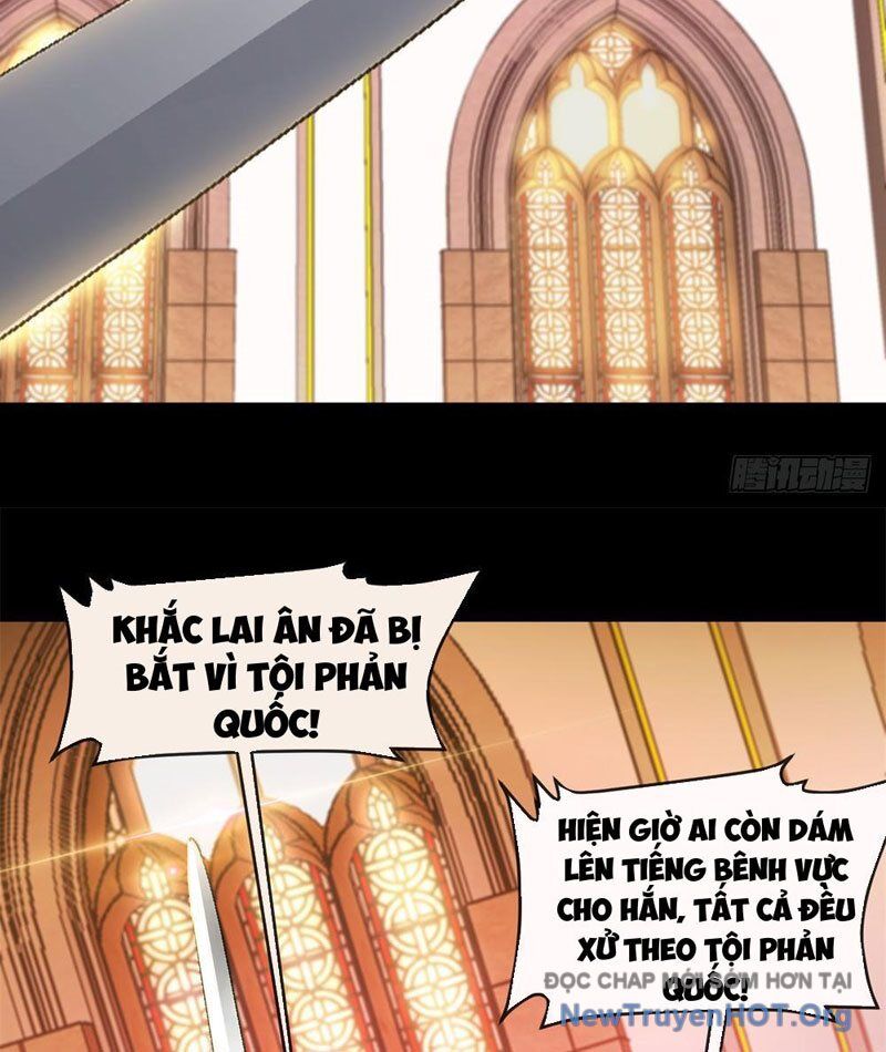 Ta Báo Thù Đế Quốc Sau Khi Bị Phản Bội Chapter 1 - Next Chapter 2