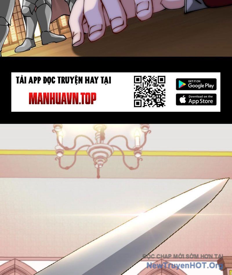Ta Báo Thù Đế Quốc Sau Khi Bị Phản Bội Chapter 1 - Next Chapter 2