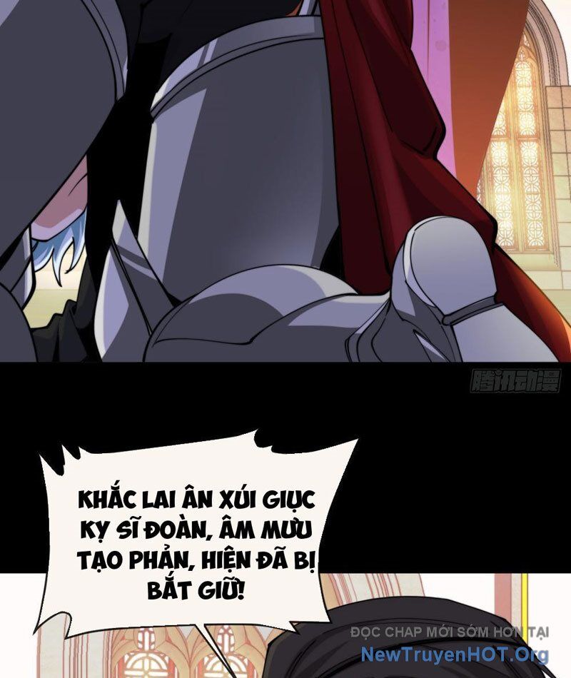 Ta Báo Thù Đế Quốc Sau Khi Bị Phản Bội Chapter 1 - Next Chapter 2