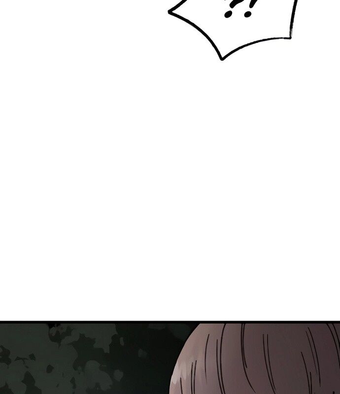 Sự bí ẩn của học sinh chuyển trường Chapter 8 - Next Chapter 9