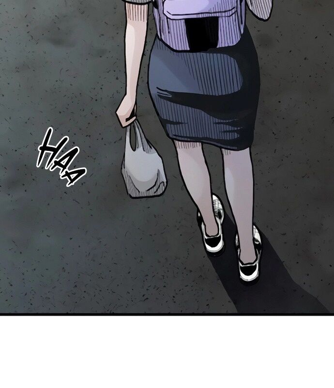 Sự bí ẩn của học sinh chuyển trường Chapter 8 - Next Chapter 9