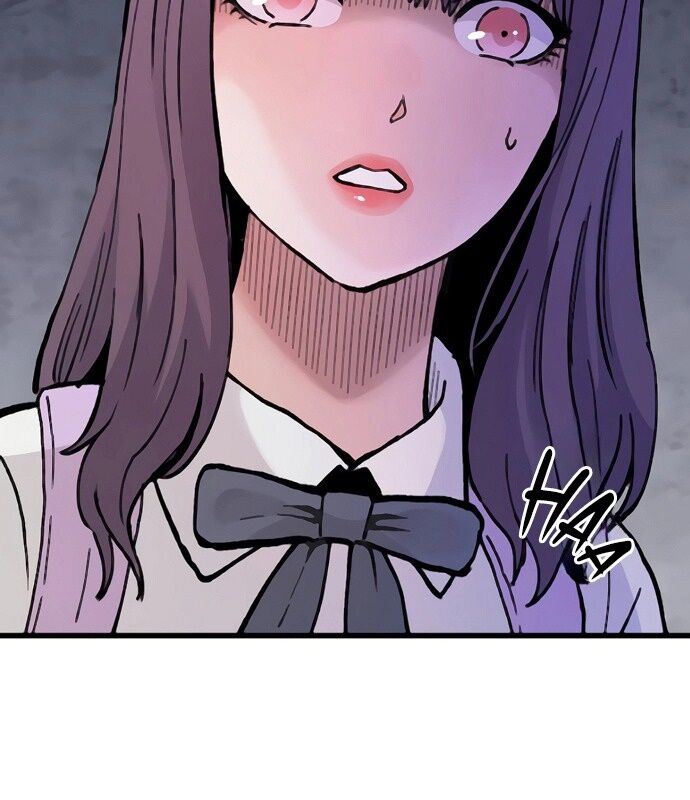 Sự bí ẩn của học sinh chuyển trường Chapter 8 - Next Chapter 9