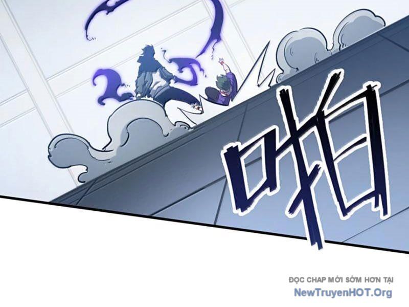 Ta Dựa Vào Nhặt Rác Trở Thành Vương Giả Chapter 72 - Next 
