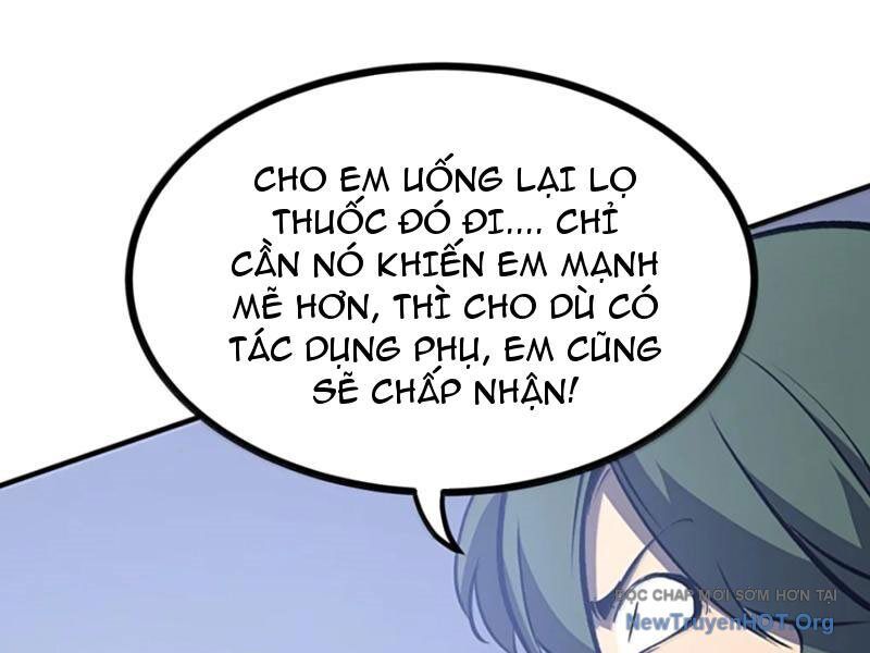 Ta Dựa Vào Nhặt Rác Trở Thành Vương Giả Chapter 72 - Next 