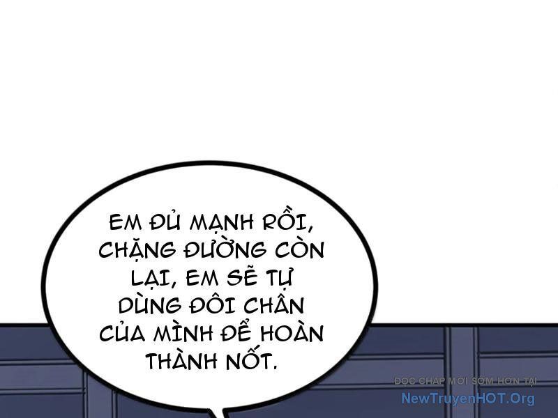 Ta Dựa Vào Nhặt Rác Trở Thành Vương Giả Chapter 72 - Next 