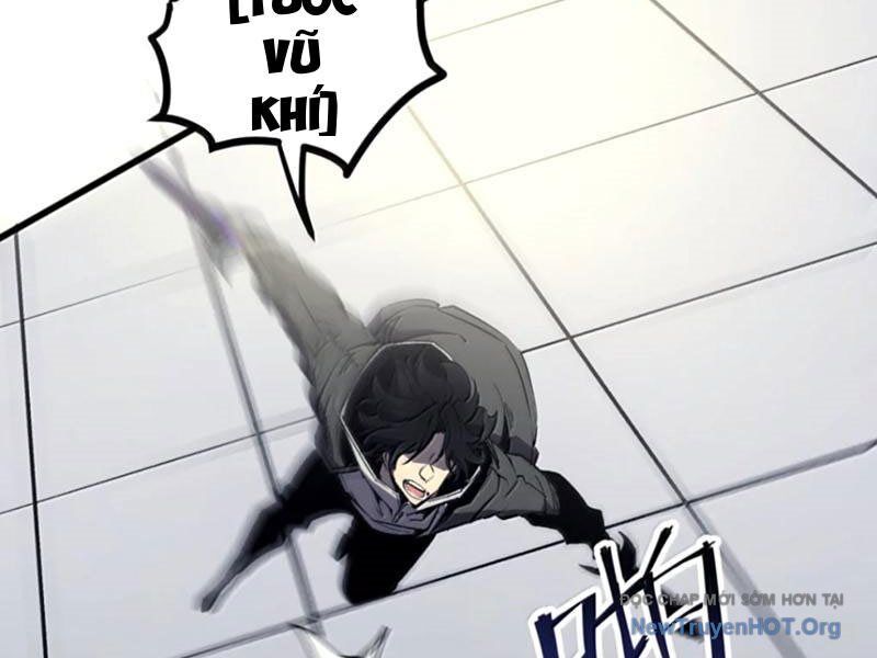 Ta Dựa Vào Nhặt Rác Trở Thành Vương Giả Chapter 72 - Next 