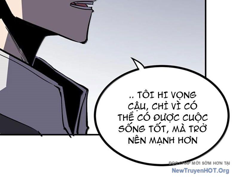 Ta Dựa Vào Nhặt Rác Trở Thành Vương Giả Chapter 72 - Next 