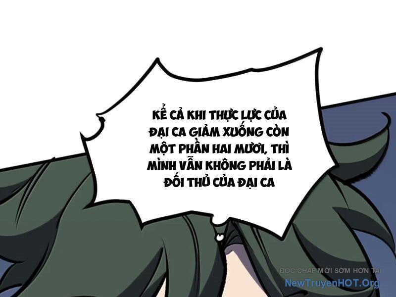 Ta Dựa Vào Nhặt Rác Trở Thành Vương Giả Chapter 72 - Next 