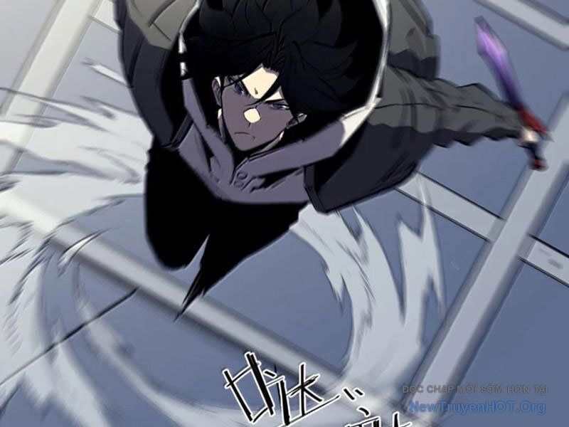 Ta Dựa Vào Nhặt Rác Trở Thành Vương Giả Chapter 72 - Next 