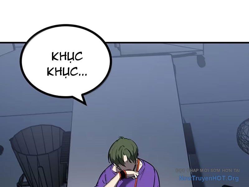 Ta Dựa Vào Nhặt Rác Trở Thành Vương Giả Chapter 72 - Next 