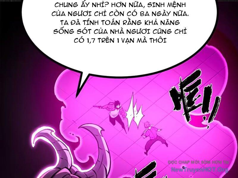 Ta Dựa Vào Nhặt Rác Trở Thành Vương Giả Chapter 72 - Next 