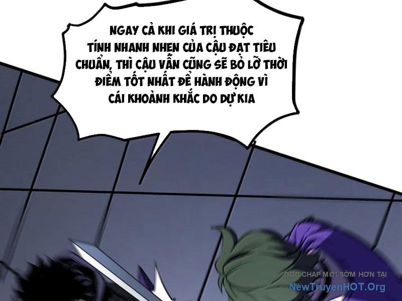Ta Dựa Vào Nhặt Rác Trở Thành Vương Giả Chapter 72 - Next 