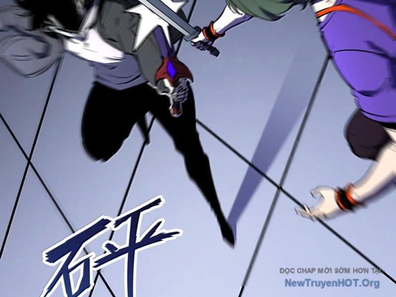 Ta Dựa Vào Nhặt Rác Trở Thành Vương Giả Chapter 72 - Next 