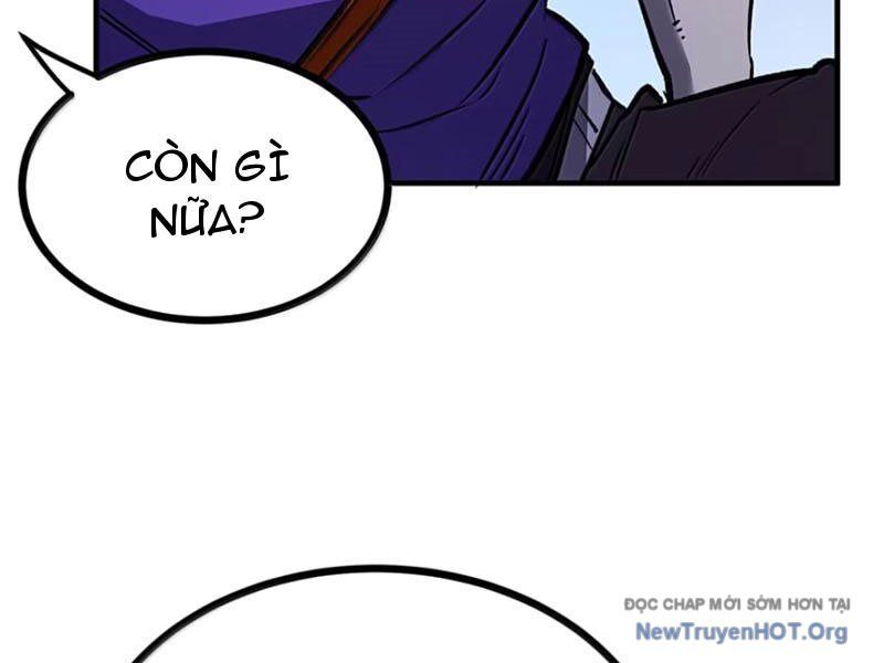Ta Dựa Vào Nhặt Rác Trở Thành Vương Giả Chapter 72 - Next 