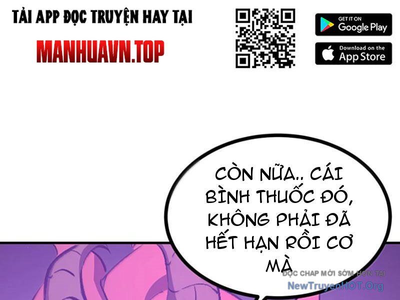 Ta Dựa Vào Nhặt Rác Trở Thành Vương Giả Chapter 72 - Next 