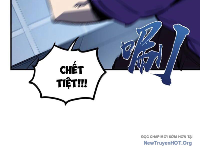 Ta Dựa Vào Nhặt Rác Trở Thành Vương Giả Chapter 72 - Next 