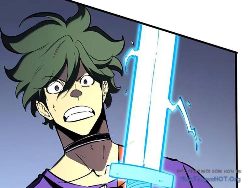 Ta Dựa Vào Nhặt Rác Trở Thành Vương Giả Chapter 72 - Next 