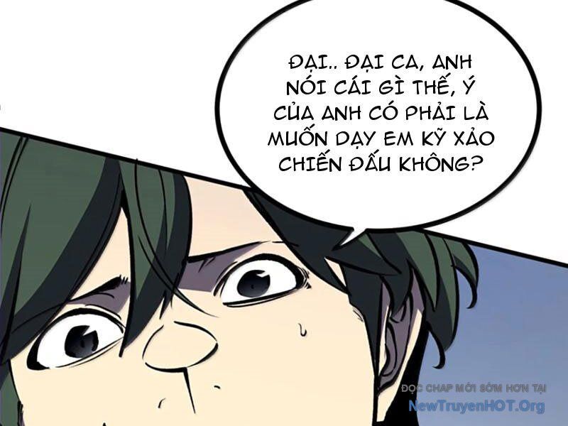 Ta Dựa Vào Nhặt Rác Trở Thành Vương Giả Chapter 72 - Next 