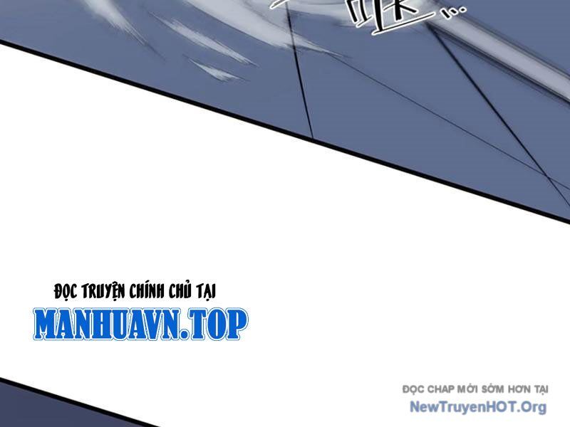 Ta Dựa Vào Nhặt Rác Trở Thành Vương Giả Chapter 72 - Next 