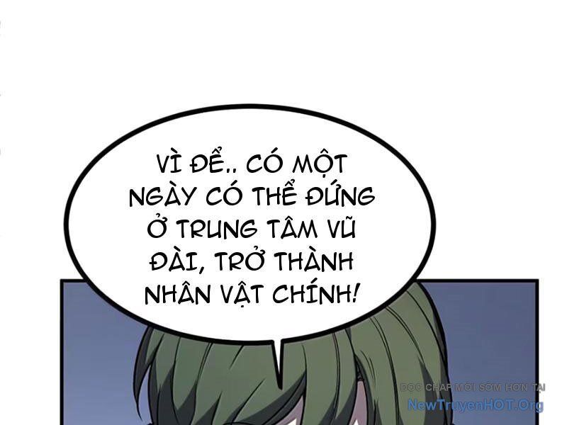 Ta Dựa Vào Nhặt Rác Trở Thành Vương Giả Chapter 72 - Next 