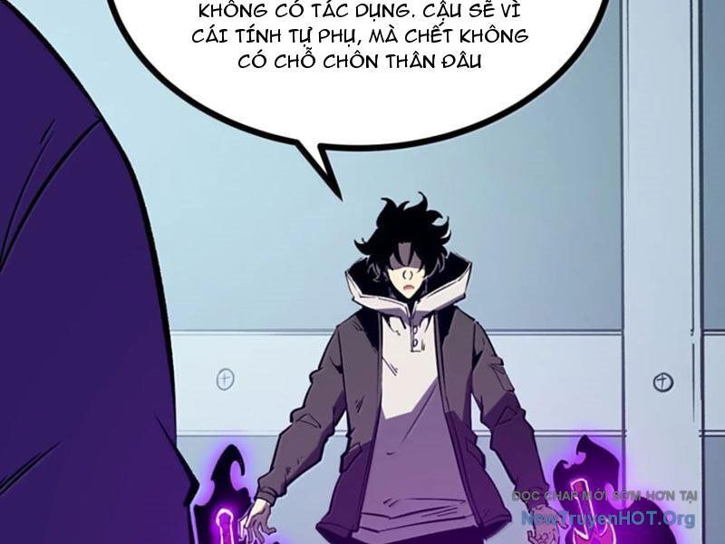 Ta Dựa Vào Nhặt Rác Trở Thành Vương Giả Chapter 72 - Next 