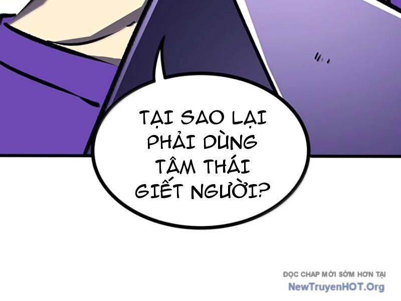 Ta Dựa Vào Nhặt Rác Trở Thành Vương Giả Chapter 72 - Next 