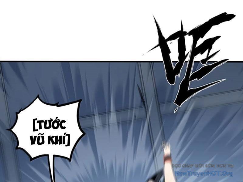Ta Dựa Vào Nhặt Rác Trở Thành Vương Giả Chapter 72 - Next 