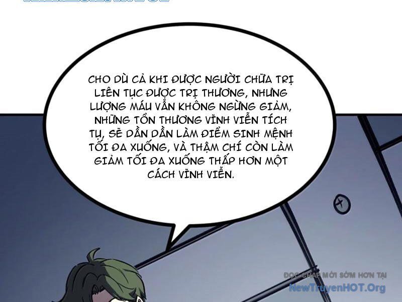 Ta Dựa Vào Nhặt Rác Trở Thành Vương Giả Chapter 72 - Next 