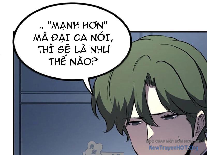 Ta Dựa Vào Nhặt Rác Trở Thành Vương Giả Chapter 72 - Next 