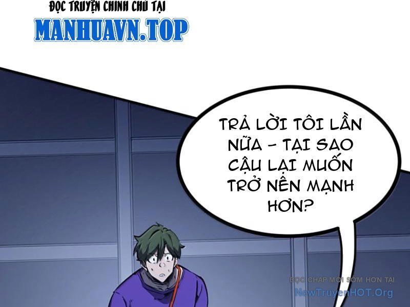 Ta Dựa Vào Nhặt Rác Trở Thành Vương Giả Chapter 72 - Next 