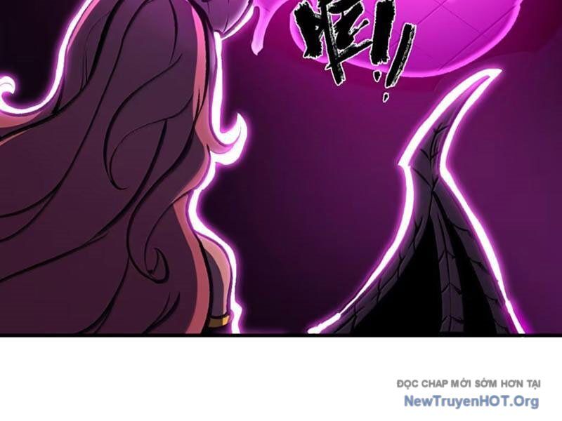 Ta Dựa Vào Nhặt Rác Trở Thành Vương Giả Chapter 72 - Next 