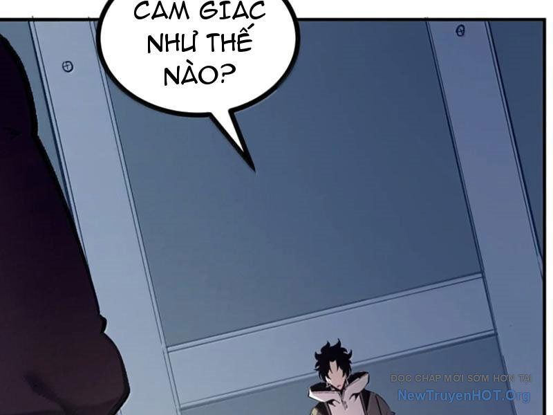 Ta Dựa Vào Nhặt Rác Trở Thành Vương Giả Chapter 72 - Next 